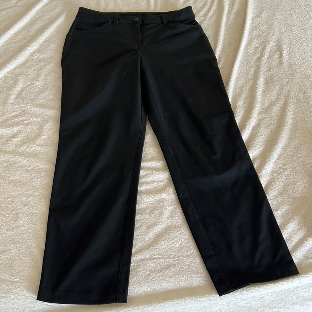 Lululemon Pants